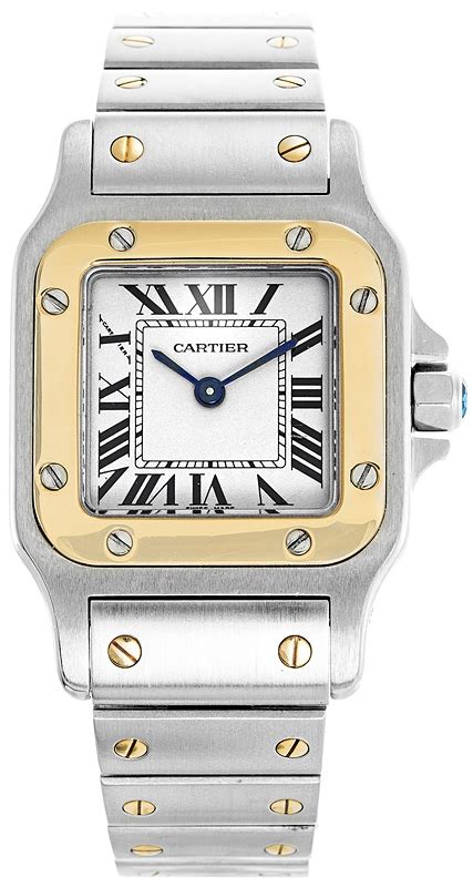 buy cartier womens watch|cartier classic watches for women.